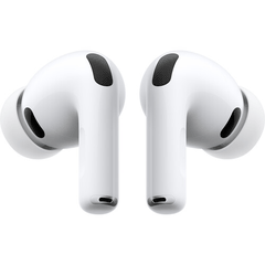 Apple AirPods Pro with Wireless MagSafe Charging Case (USB-C, 3rd Generation)