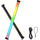 SL50 RGB Magnetic Light Wand (21-inch) Lighting