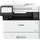 imageCLASS MF462dw II All-in-One Wireless Monochrome Laser Printer