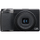 GR IIIx HDF Street Price