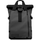 PRVKE Backpack V3 (Black, 41L) Bag
