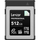 512GB Professional DIAMOND CFexpress 4.0 Type B CFexpress Memory