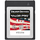 1TB Valor PRO CFexpress 4.0 Type B CFexpress Memory