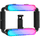 TL15RS RGB Bi-Color Smartphone Video Camera Rig Light Lighting